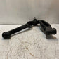 Driver Side Lower Suspension Control Arm & Ball Joint Compat w/ Select Chevrolet