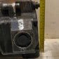 Grove Worldwide Variable Volume Pump PAVC65X2993A/11 | 3750 PSI 2800 RPM