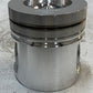 FP Diesel Engine Systems FP-3802102 Piston Kit