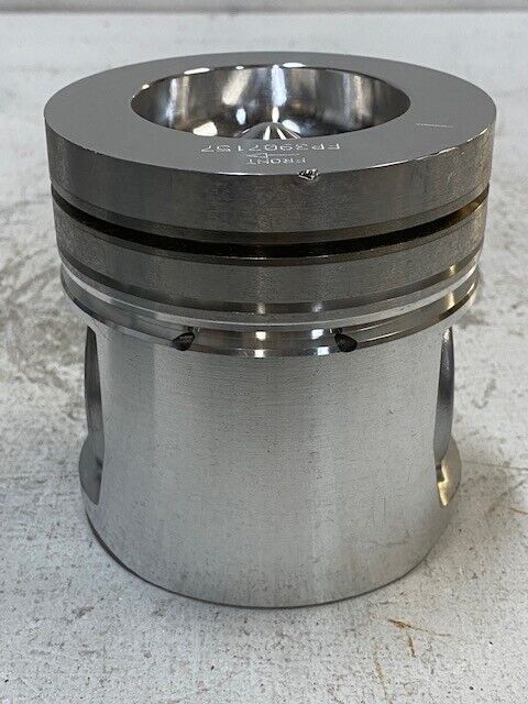 FP Diesel Engine Systems FP-3802102 Piston Kit