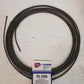 Carquest Brake Line Coil 3/16"x25' | Polymer Coated | PA-3300