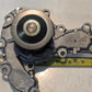 Aisin Belt Driven Water Pump T2 for 1992-1997 Isuzu Trooper, Opel, Vauxhall