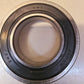 SMT Bearing Part Number 9R22-2RS