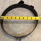 Mann + Hummel Industrial Air Filter Clamp / Bracket 39-056-38-911 Replacement