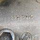 Allison AT545 Transmission Casting #29525015 Serial #127562 *USED*