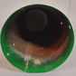 A & I Upper Clean Grain Loading Auger Housing Fits John Deere AH135563