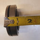 Green Bearing High Performance Wheel Bearing 58505-1 | SE885088X
