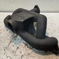 Exhaust Manifold M-5001 for Farmall 358308R11