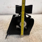 Toyota Front Engine Mounting Insulator 12361-0D110 Engine Support Mount