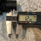 Thomson Accuator D12-21B57-12BN | 13110600023 | 54LB1U626DA000638