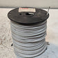 Approx 500' of Carol 7622.18.02 12/1 MTW Wire | 079407168224 (Approx 500')
