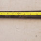 Intermediate Shaft ADS0032-UG | UG-14 | 6206DU