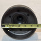 Wet Clutch Cover Assembly for Arctic Cat | 23 Spline Shaft | 5-7/8" Diameter