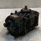 Freightliner A/C Compressor ET210L-25108C | 1071240