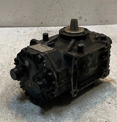 Freightliner A/C Compressor ET210L-25108C | 1071240