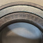 Wheel Bearing HA517011 | 20081209Y | 96 mm OD x 54 mm Bore x 51 mm Thick