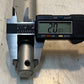Select Products Linear Actuator 8810284527 | 13-1/4" Long 20mm Shaft