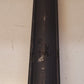 Air-Dro Cylinders Inc Pneumatic Cylinder ASH MP1 2x12 NC 1 ROD 2-U 299090439.01