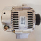 World Class Remanufactured Alternator 13382 34 | J308