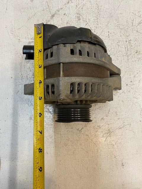 Honda Alternator 104210-4690, CSD69, 12V