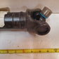 Front Drive Shaft 4WD | 190105060-0075-13 | 078 | G-48014153