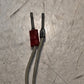 Knorr-Bremse Knorr Brake Valve 802426 | MV502 | 2005/07 | KBUC OH 4/2012