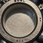 BCA Snap Ring Single Row Bearing 308L | 90 mm OD x 40 mm Bore x 22.9 mm Thick