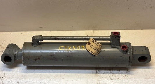 AHI Core Hydraulic Cylinder 27" Length 2" Shaft C13562 | EA32571