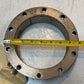 10-Bolt Retainer Bearing 3180 Export Pump 200055 | 11006108 | C03225A-1000