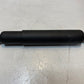Link Shock Absorber 1210-0529 | Q14312