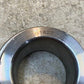 6 Quantity of Clutch Release Bearings N1714SA | A1822 36mm ID 69mm OD (6 Qty)