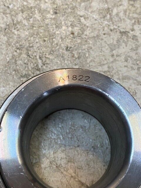 6 Quantity of Clutch Release Bearings N1714SA | A1822 36mm ID 69mm OD (6 Qty)