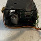 Servomex 01156A000 Module