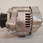 World Class Remanufactured Alternator 13379 34 | J309