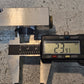 Injector Rail R8-51947-001 for IMPCO | 1110
