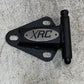 XRC Brake Pedal Mount 4-1/2"x5"