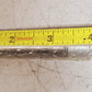 Parker Air Cylinder .560DXPSR01.5