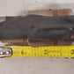 3 Quantity of Bendix Fuel Injection Nozzles 328367 (3 Qty)