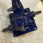Steering Gear Assembly RSPL P2 (See Pics for Measurements)