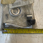 Kenworth Manual Window Regulator Crank Handle with Vinyl Knob P14015-2