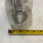 Starter Motor SND0490 for Kawasaki UTV KAF400 Mule 610/John Deere Gator TX 05-16