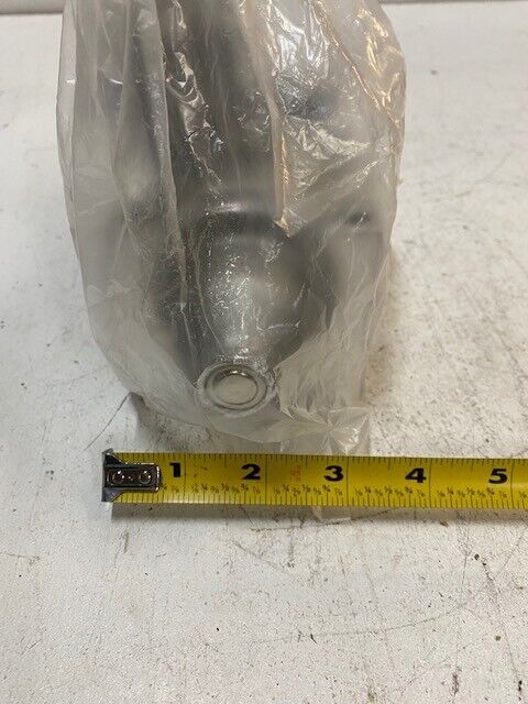 Starter Motor SND0490 for Kawasaki UTV KAF400 Mule 610/John Deere Gator TX 05-16