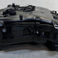 Hyundai/Kia Upper Engine Surge Tank Air Intake Manifold 29210-3CFC1 | PA6-GF30