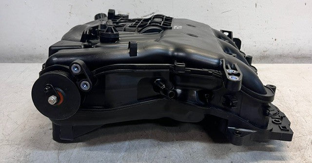 Hyundai/Kia Upper Engine Surge Tank Air Intake Manifold 29210-3CFC1 | PA6-GF30
