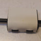 Sharp Holder Part Number 0CW2254K073B