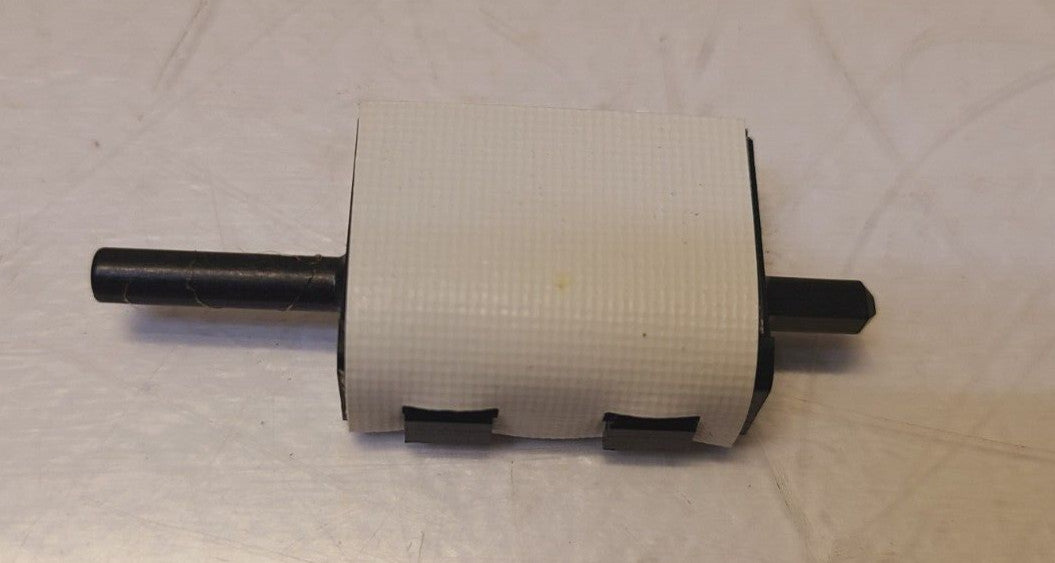 Sharp Holder Part Number 0CW2254K073B