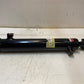 Hydraulic Bucket Tilt Cylinder 34-0201-969 | 26-1/2" Long 82mm OD