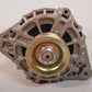 Valeo Remanufactured Alternator 37300-22600RM