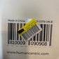 3 Quantity of Humancentric Universal Wall Mounts 101-2078-UN-B (3 Quantity)