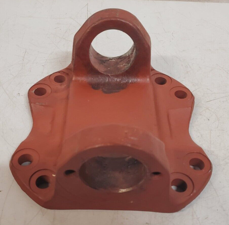 Spicer Can Driveshaft Flange Yoke F8-2-71 | S54